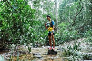 BIB: 
                            <button type="button" onclick="openModal(22356406)" class="btn btn-primary btn-sm float-right btn-popup" data-toggle="modal" data-target=".modal-high-quality">
                        <i class="fas fa-shopping-cart"></i> Add to Cart
                    </button>
                                            <button type="button" onclick="isThisMe(22356406, true)" class="btn btn-success btn-sm float-right btn-popup btn-isme hidden" data-toggle="tooltip" data-placement="bottom" title="นี่คือรูปของคุณใช่ไหม คลิกที่นี่เพื่อเอาเข้าอัลบั้ม">
                        <i class="fas fa-plus"></i> Add to album
                    </button>
                    <button type="button" onclick="isThisMe(22356406, false)" class="btn btn-warning btn-sm float-right btn-popup btn-isnotme hidden">
                        <i class="fas fa-ban"></i> Remove from album
                    </button>